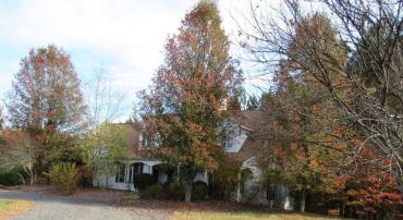 4085 SUMERDUCK RD, SUMERDUCK, Virginia 22742, 3 Bedrooms Bedrooms, ,2 BathroomsBathrooms,Farm,For sale,4085 SUMERDUCK RD,VAFQ2014648 MLS # VAFQ2014648