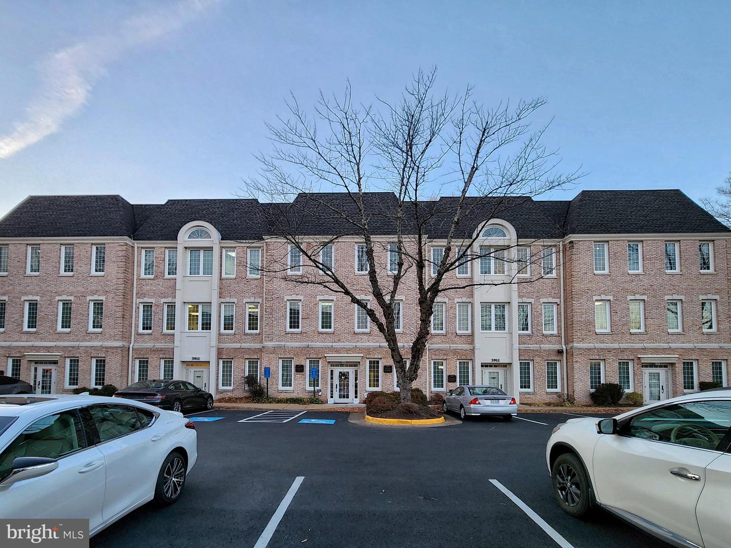 3911 BLENHEIM BLVD #43C, FAIRFAX, Virginia 22030, ,Land,For sale,3911 BLENHEIM BLVD #43C,VAFC2005548 MLS # VAFC2005548