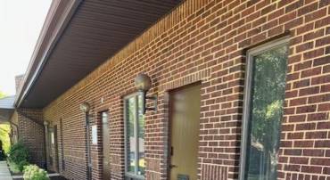 106 ELDEN ST #29, HERNDON, Virginia 20170, ,Land,For sale,106 ELDEN ST #29,VAFX2214316 MLS # VAFX2214316