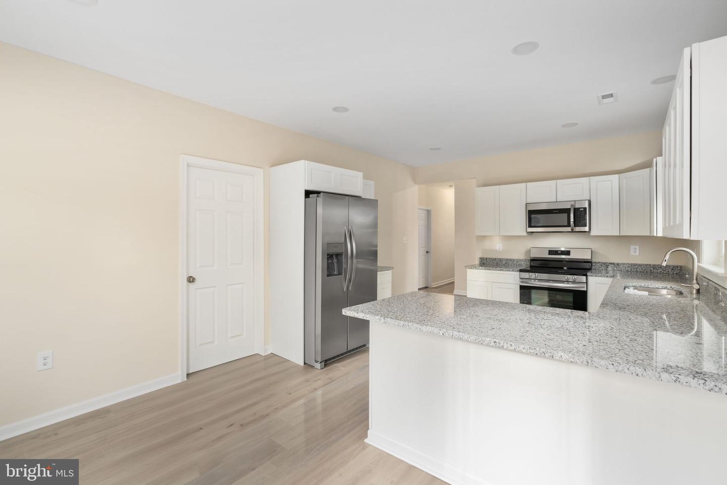 35 GRINNAN LN, FREDERICKSBURG, Virginia 22406, 3 Bedrooms Bedrooms, ,2 BathroomsBathrooms,Residential,For sale,35 GRINNAN LN,VAST2033868 MLS # VAST2033868