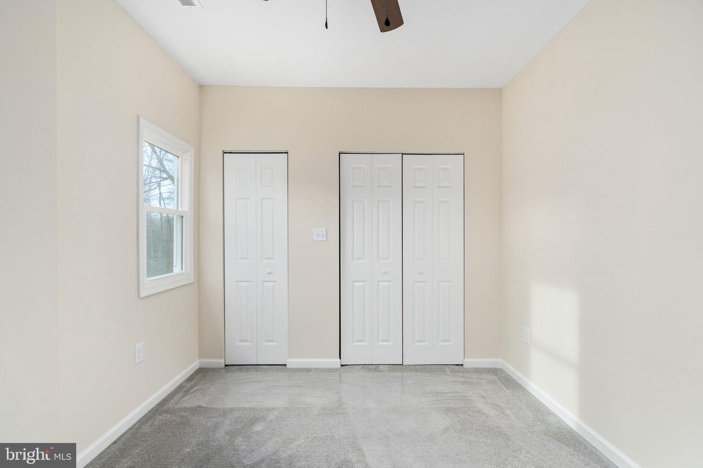 35 GRINNAN LN, FREDERICKSBURG, Virginia 22406, 3 Bedrooms Bedrooms, ,2 BathroomsBathrooms,Residential,For sale,35 GRINNAN LN,VAST2033868 MLS # VAST2033868