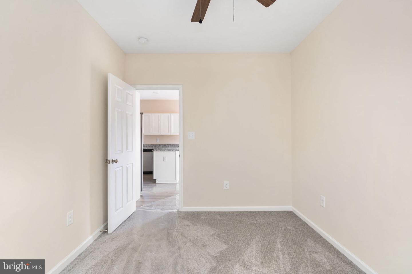 35 GRINNAN LN, FREDERICKSBURG, Virginia 22406, 3 Bedrooms Bedrooms, ,2 BathroomsBathrooms,Residential,For sale,35 GRINNAN LN,VAST2033868 MLS # VAST2033868