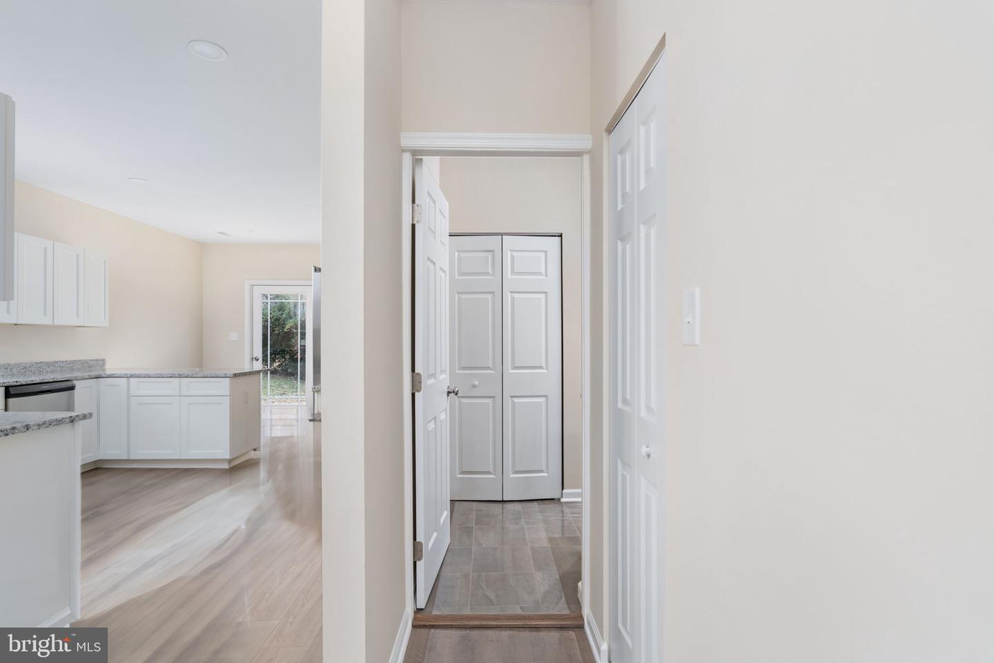 35 GRINNAN LN, FREDERICKSBURG, Virginia 22406, 3 Bedrooms Bedrooms, ,2 BathroomsBathrooms,Residential,For sale,35 GRINNAN LN,VAST2033868 MLS # VAST2033868