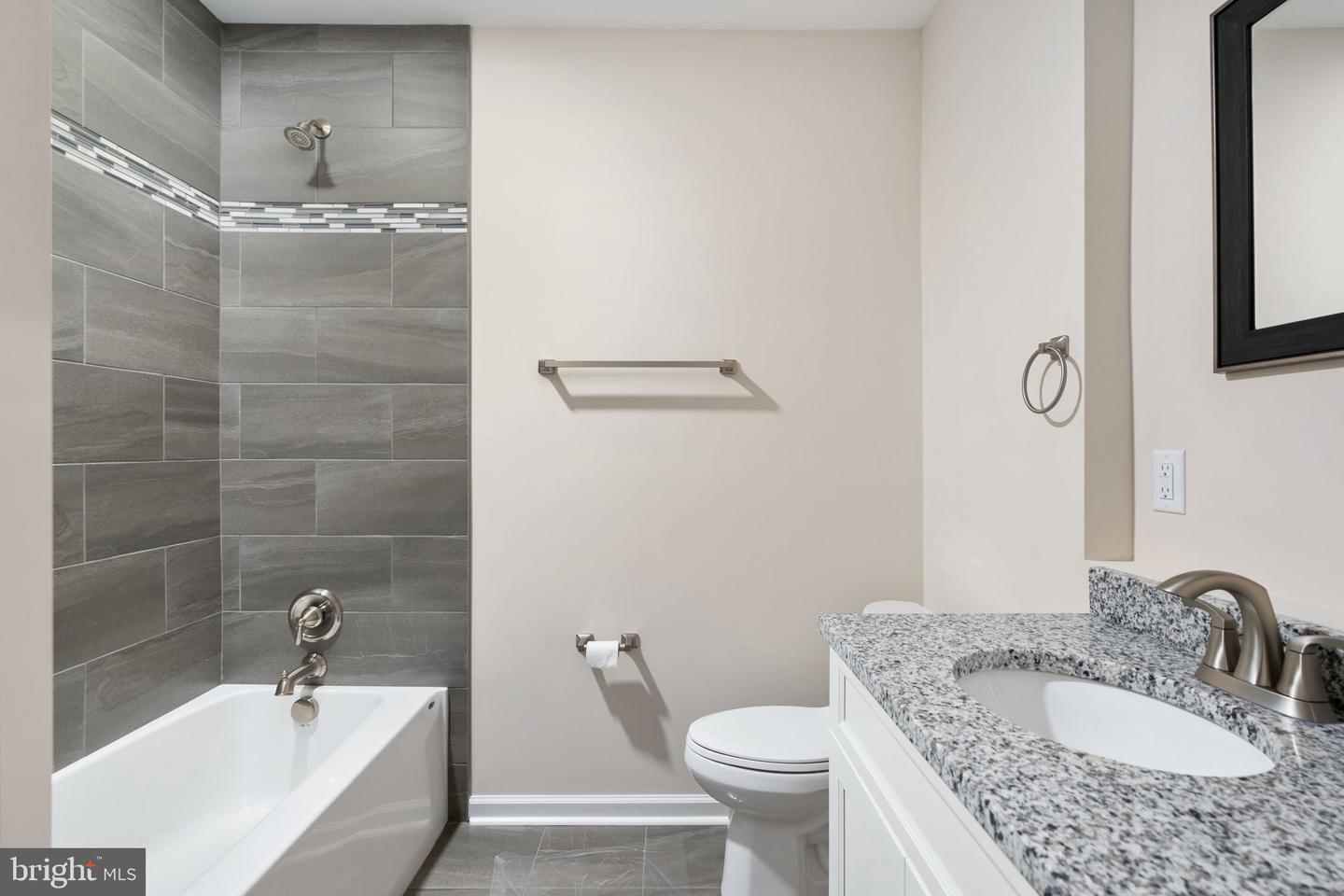 35 GRINNAN LN, FREDERICKSBURG, Virginia 22406, 3 Bedrooms Bedrooms, ,2 BathroomsBathrooms,Residential,For sale,35 GRINNAN LN,VAST2033868 MLS # VAST2033868