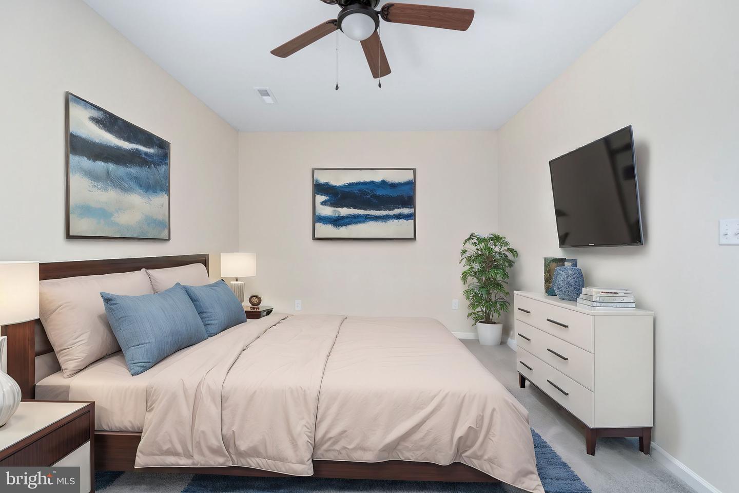 35 GRINNAN LN, FREDERICKSBURG, Virginia 22406, 3 Bedrooms Bedrooms, ,2 BathroomsBathrooms,Residential,For sale,35 GRINNAN LN,VAST2033868 MLS # VAST2033868