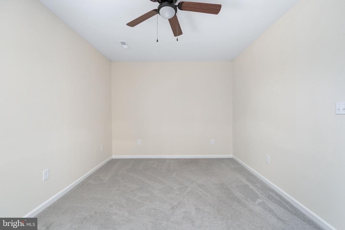 35 GRINNAN LN, FREDERICKSBURG, Virginia 22406, 3 Bedrooms Bedrooms, ,2 BathroomsBathrooms,Residential,For sale,35 GRINNAN LN,VAST2033868 MLS # VAST2033868