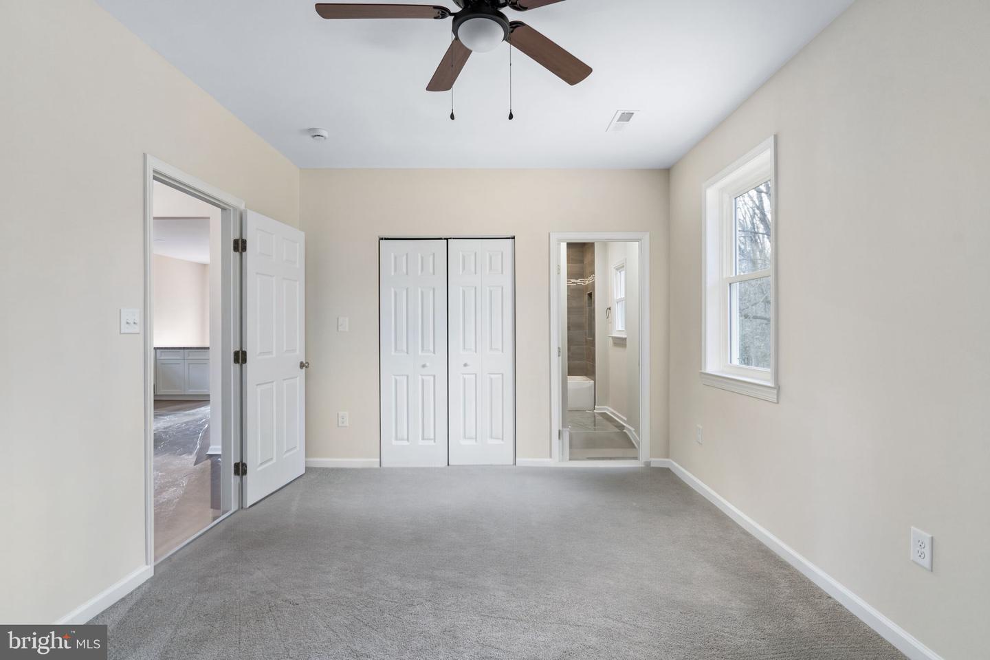 35 GRINNAN LN, FREDERICKSBURG, Virginia 22406, 3 Bedrooms Bedrooms, ,2 BathroomsBathrooms,Residential,For sale,35 GRINNAN LN,VAST2033868 MLS # VAST2033868