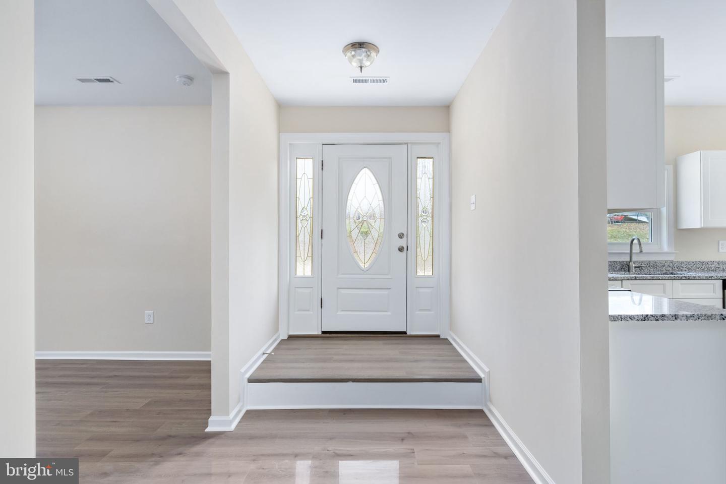 35 GRINNAN LN, FREDERICKSBURG, Virginia 22406, 3 Bedrooms Bedrooms, ,2 BathroomsBathrooms,Residential,For sale,35 GRINNAN LN,VAST2033868 MLS # VAST2033868