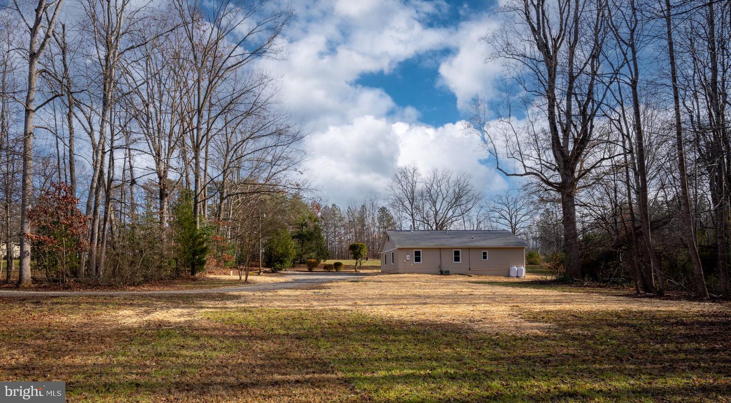 35 GRINNAN LN, FREDERICKSBURG, Virginia 22406, 3 Bedrooms Bedrooms, ,2 BathroomsBathrooms,Residential,For sale,35 GRINNAN LN,VAST2033868 MLS # VAST2033868