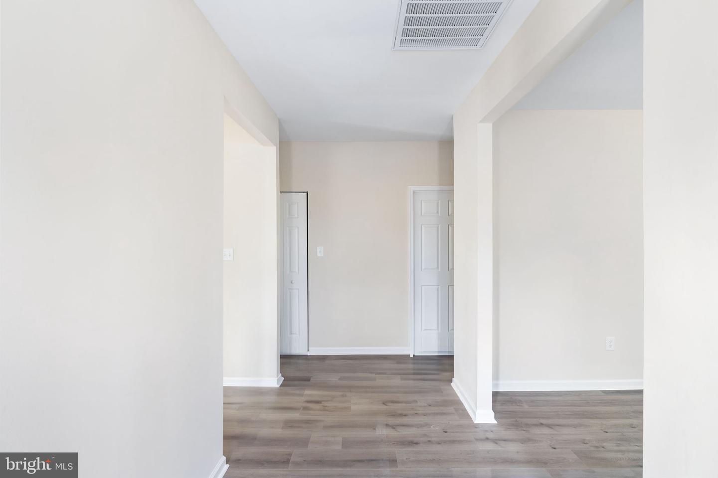 35 GRINNAN LN, FREDERICKSBURG, Virginia 22406, 3 Bedrooms Bedrooms, ,2 BathroomsBathrooms,Residential,For sale,35 GRINNAN LN,VAST2033868 MLS # VAST2033868