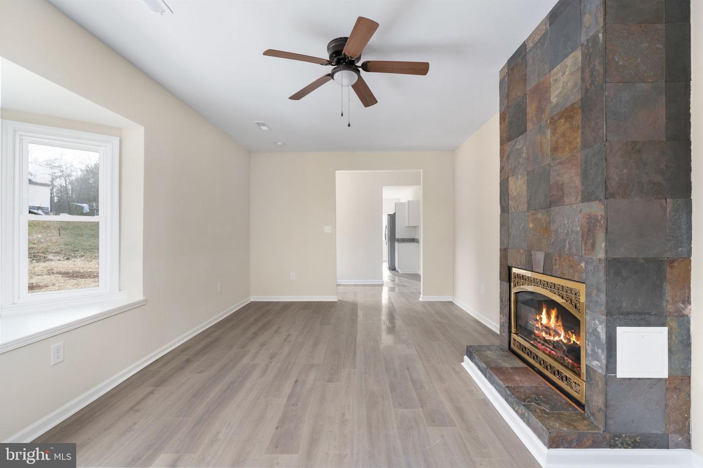35 GRINNAN LN, FREDERICKSBURG, Virginia 22406, 3 Bedrooms Bedrooms, ,2 BathroomsBathrooms,Residential,For sale,35 GRINNAN LN,VAST2033868 MLS # VAST2033868