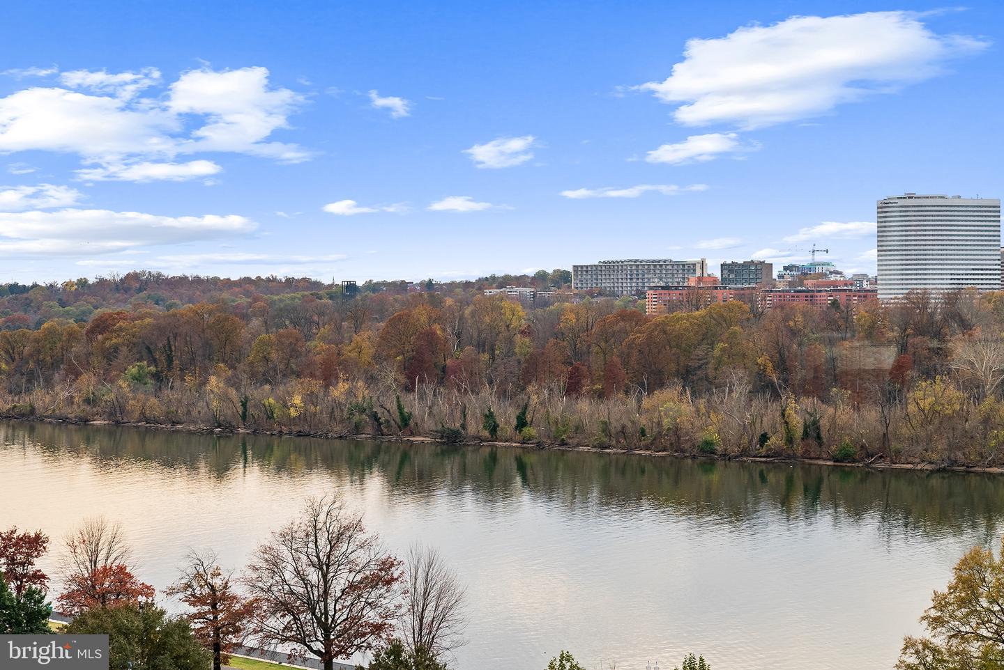 2510 VIRGINIA AVE NW #1104-N, WASHINGTON, District Of Columbia 20037, 3 Bedrooms Bedrooms, ,3 BathroomsBathrooms,Residential,For sale,2510 VIRGINIA AVE NW #1104-N,DCDC2169864 MLS # DCDC2169864