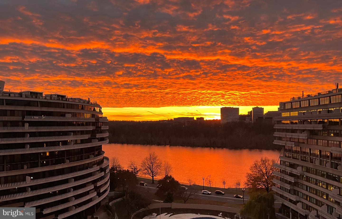 2510 VIRGINIA AVE NW #1104-N, WASHINGTON, District Of Columbia 20037, 3 Bedrooms Bedrooms, ,3 BathroomsBathrooms,Residential,For sale,2510 VIRGINIA AVE NW #1104-N,DCDC2169864 MLS # DCDC2169864