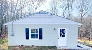 401 W 8TH ST, MINERAL, Virginia 23117, 2 Bedrooms Bedrooms, ,1 BathroomBathrooms,Residential,For sale,401 W 8TH ST,VALA2007012 MLS # VALA2007012