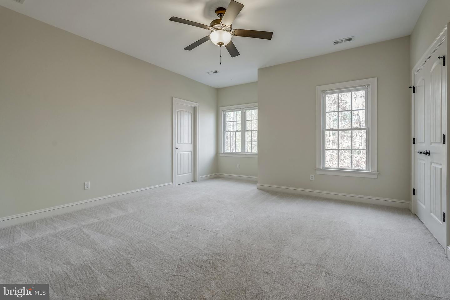 3412 HANDLEY RD, MIDLOTHIAN, Virginia 23113, 6 Bedrooms Bedrooms, ,5 BathroomsBathrooms,Residential,For sale,3412 HANDLEY RD,VACF2000958 MLS # VACF2000958