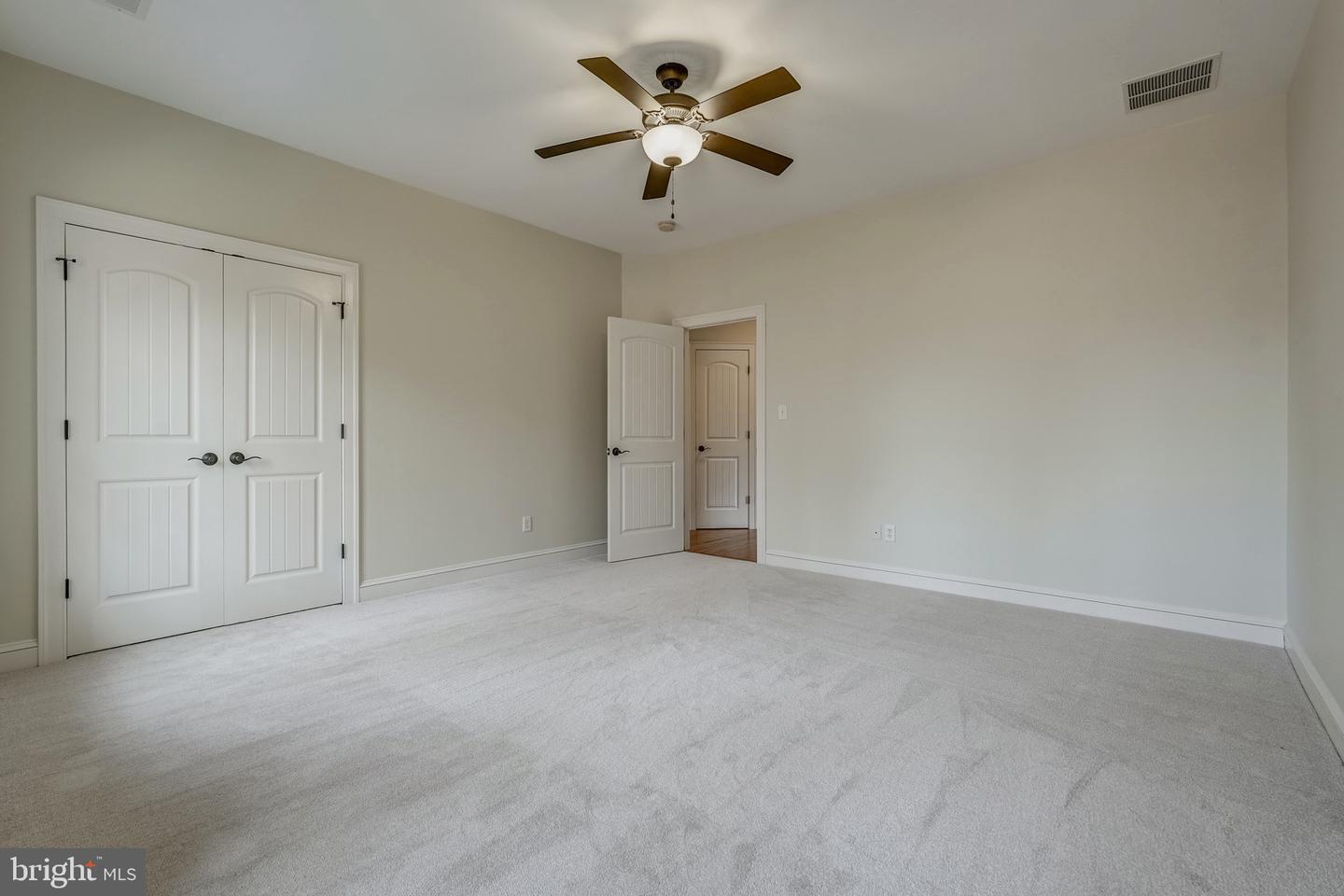 3412 HANDLEY RD, MIDLOTHIAN, Virginia 23113, 6 Bedrooms Bedrooms, ,5 BathroomsBathrooms,Residential,For sale,3412 HANDLEY RD,VACF2000958 MLS # VACF2000958