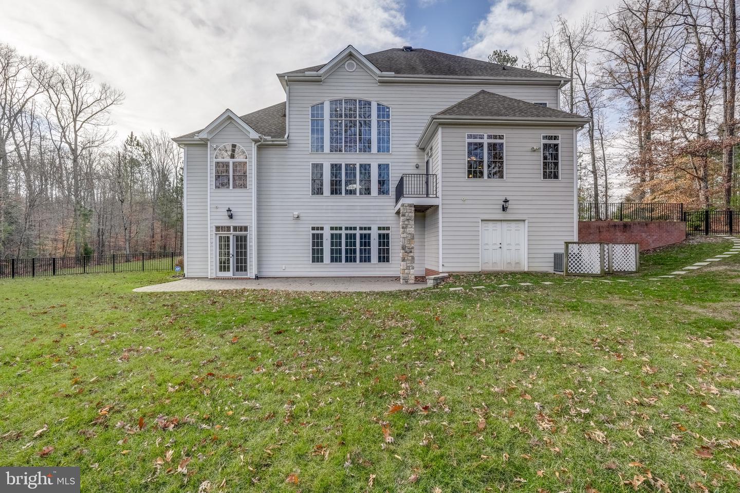 3412 HANDLEY RD, MIDLOTHIAN, Virginia 23113, 6 Bedrooms Bedrooms, ,5 BathroomsBathrooms,Residential,For sale,3412 HANDLEY RD,VACF2000958 MLS # VACF2000958