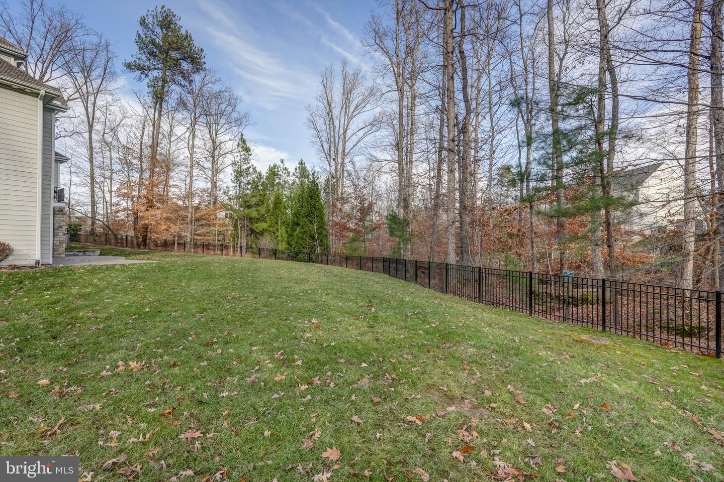 3412 HANDLEY RD, MIDLOTHIAN, Virginia 23113, 6 Bedrooms Bedrooms, ,5 BathroomsBathrooms,Residential,For sale,3412 HANDLEY RD,VACF2000958 MLS # VACF2000958