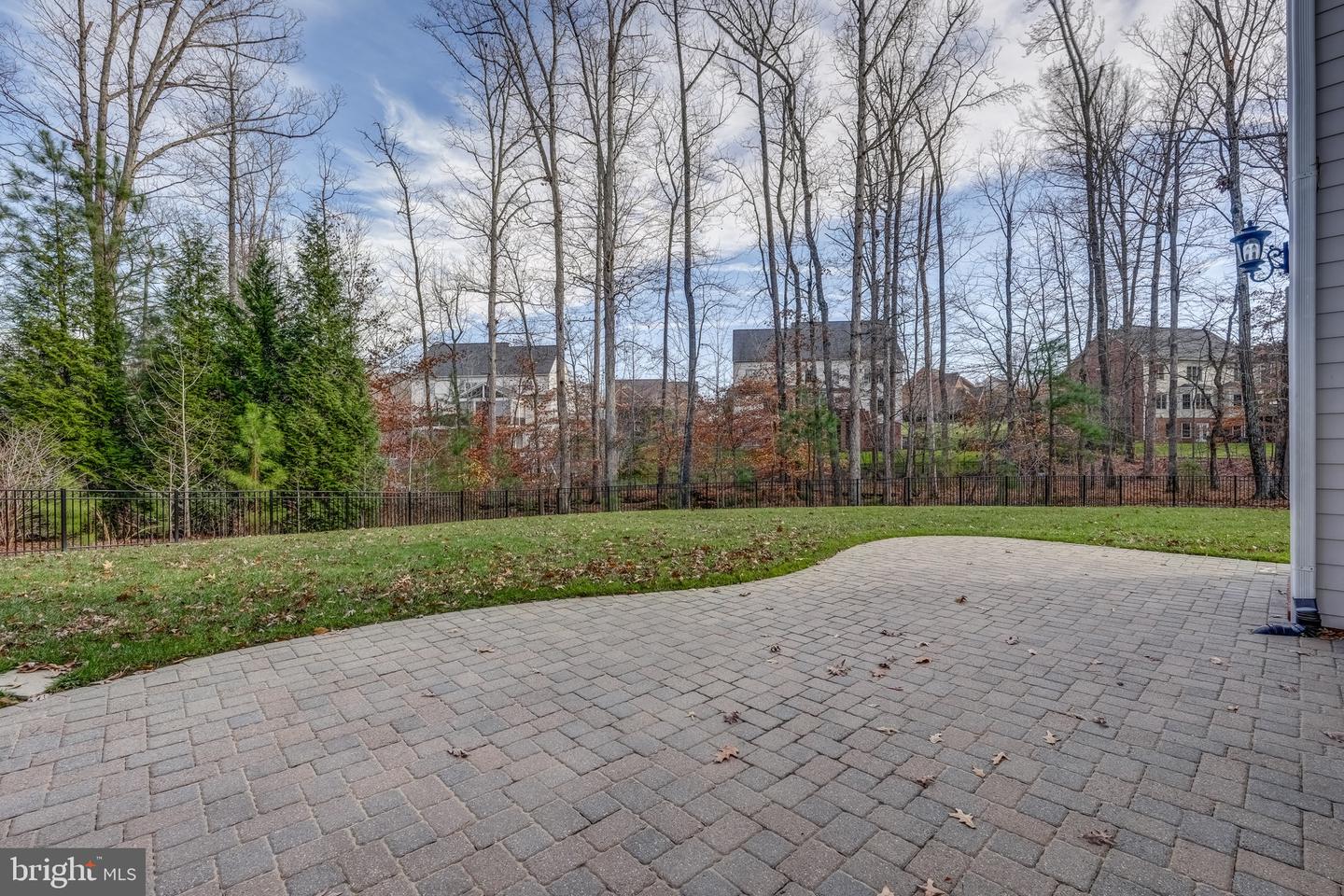 3412 HANDLEY RD, MIDLOTHIAN, Virginia 23113, 6 Bedrooms Bedrooms, ,5 BathroomsBathrooms,Residential,For sale,3412 HANDLEY RD,VACF2000958 MLS # VACF2000958