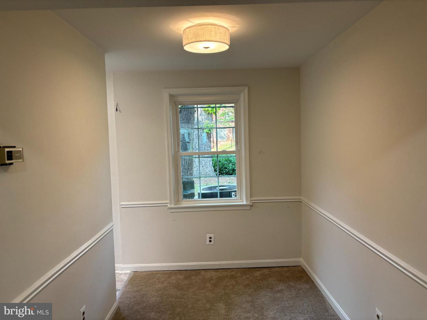3820 V ST SE #202, WASHINGTON, District Of Columbia 20020, 2 Bedrooms Bedrooms, ,1 BathroomBathrooms,Residential,For sale,3820 V ST SE #202,DCDC2138982 MLS # DCDC2138982
