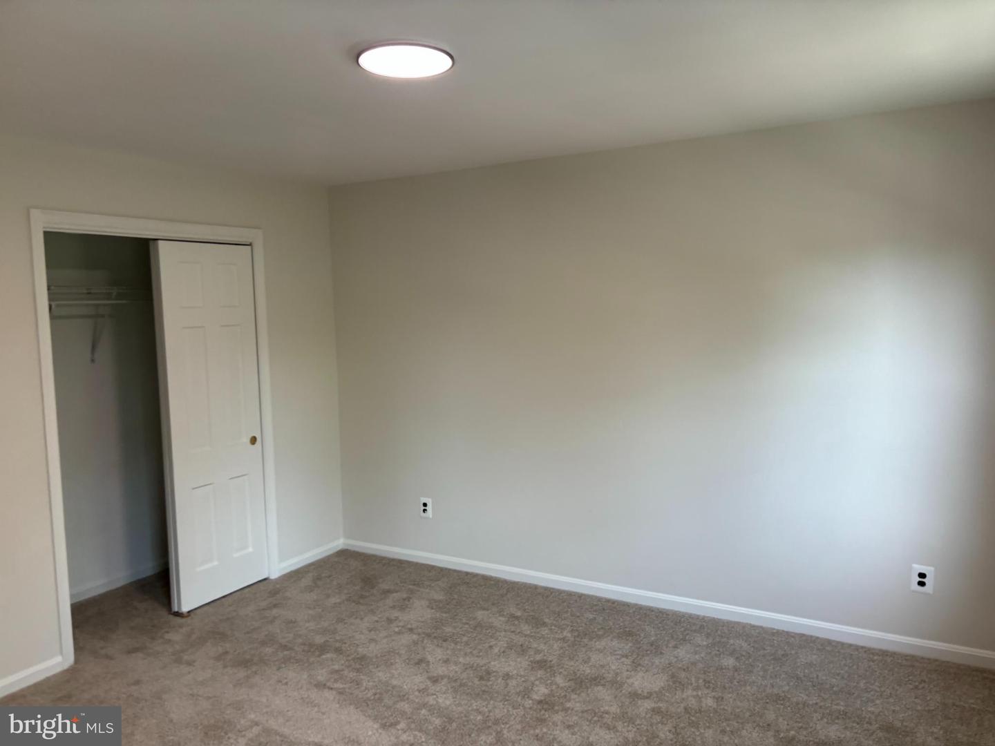 3820 V ST SE #202, WASHINGTON, District Of Columbia 20020, 2 Bedrooms Bedrooms, ,1 BathroomBathrooms,Residential,For sale,3820 V ST SE #202,DCDC2138982 MLS # DCDC2138982