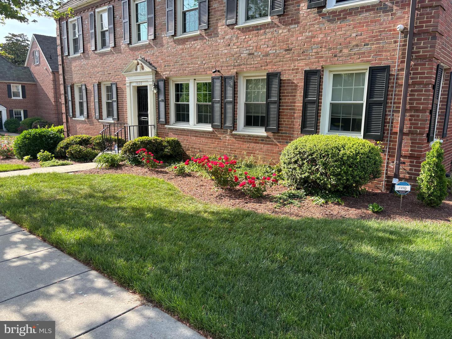 3820 V ST SE #202, WASHINGTON, District Of Columbia 20020, 2 Bedrooms Bedrooms, ,1 BathroomBathrooms,Residential,For sale,3820 V ST SE #202,DCDC2138982 MLS # DCDC2138982
