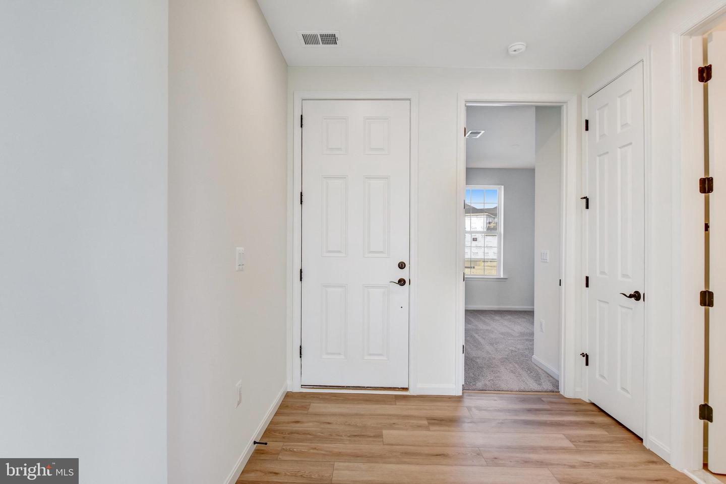 134 SEVENTH ST, MIDDLETOWN, Virginia 22645, 3 Bedrooms Bedrooms, ,2 BathroomsBathrooms,Residential,For sale,134 SEVENTH ST,VAFV2019902 MLS # VAFV2019902