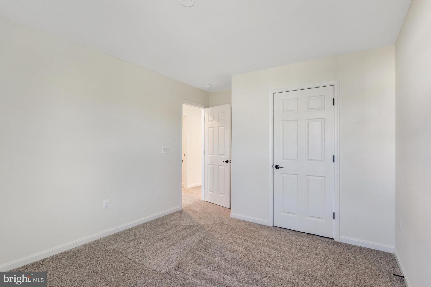 134 SEVENTH ST, MIDDLETOWN, Virginia 22645, 3 Bedrooms Bedrooms, ,2 BathroomsBathrooms,Residential,For sale,134 SEVENTH ST,VAFV2019902 MLS # VAFV2019902