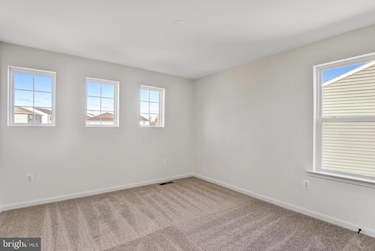 134 SEVENTH ST, MIDDLETOWN, Virginia 22645, 3 Bedrooms Bedrooms, ,2 BathroomsBathrooms,Residential,For sale,134 SEVENTH ST,VAFV2019902 MLS # VAFV2019902