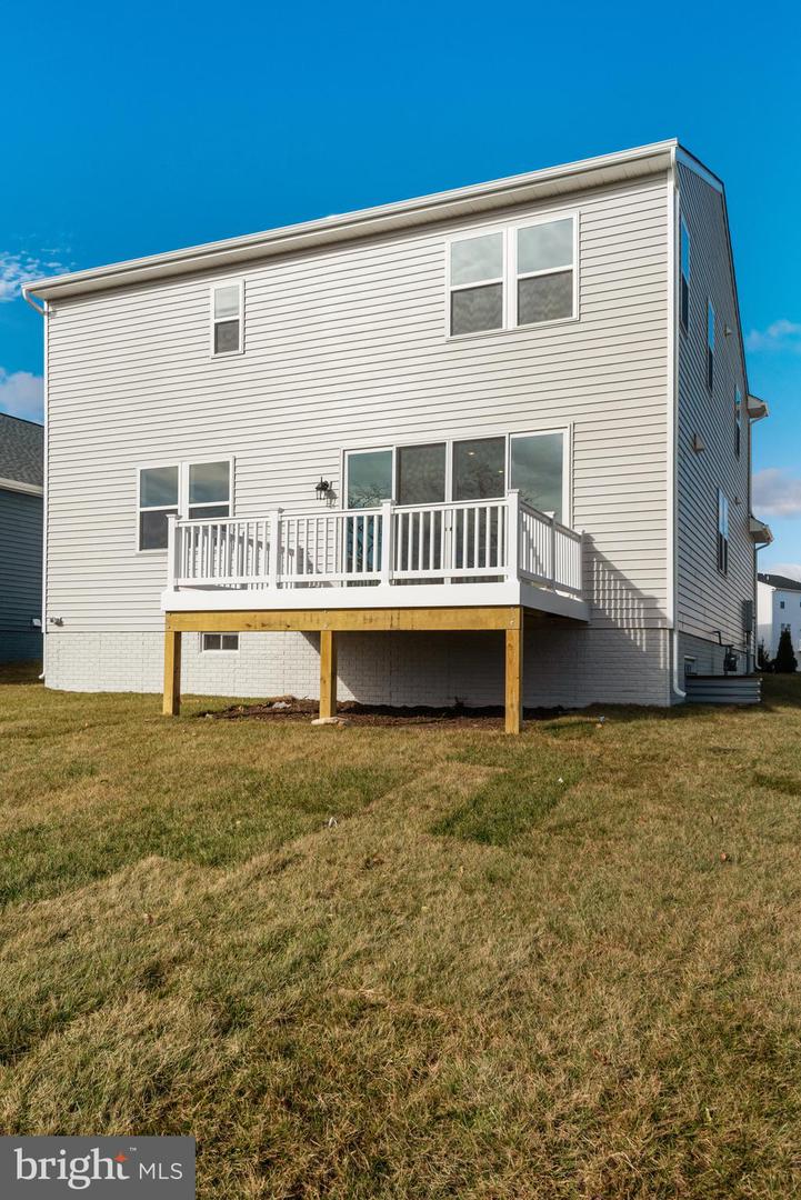 134 SEVENTH ST, MIDDLETOWN, Virginia 22645, 3 Bedrooms Bedrooms, ,2 BathroomsBathrooms,Residential,For sale,134 SEVENTH ST,VAFV2019902 MLS # VAFV2019902