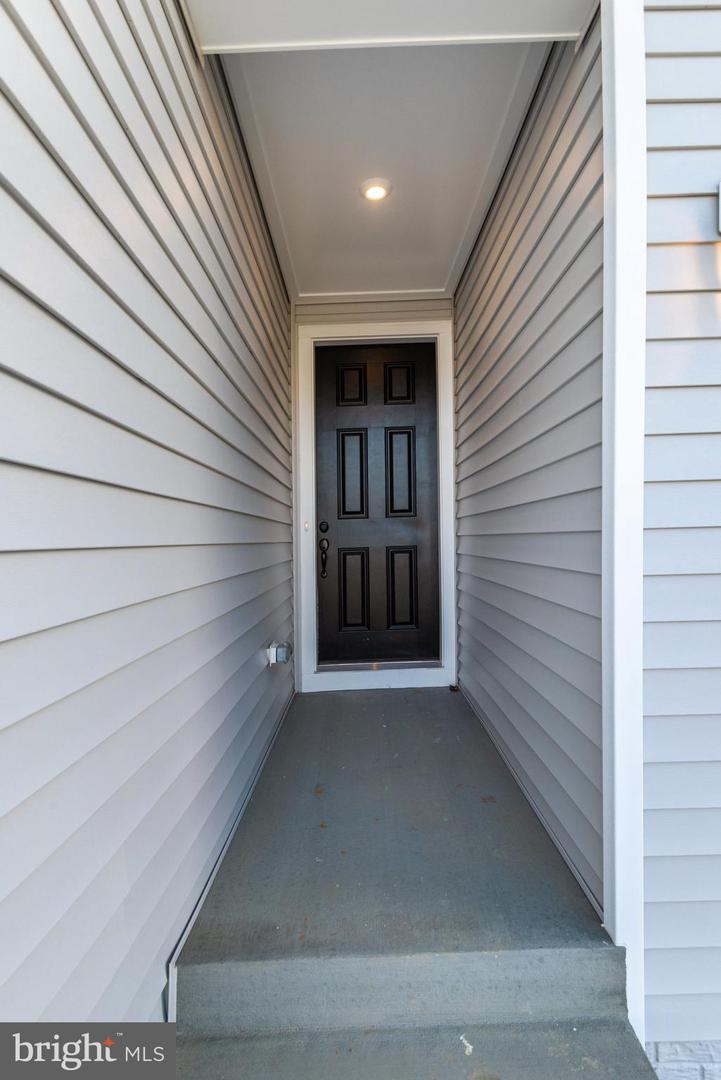 134 SEVENTH ST, MIDDLETOWN, Virginia 22645, 3 Bedrooms Bedrooms, ,2 BathroomsBathrooms,Residential,For sale,134 SEVENTH ST,VAFV2019902 MLS # VAFV2019902