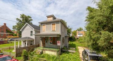 5318 GAY ST NE, WASHINGTON, District Of Columbia 20019, ,Land,For sale,5318 GAY ST NE,DCDC2155470 MLS # DCDC2155470