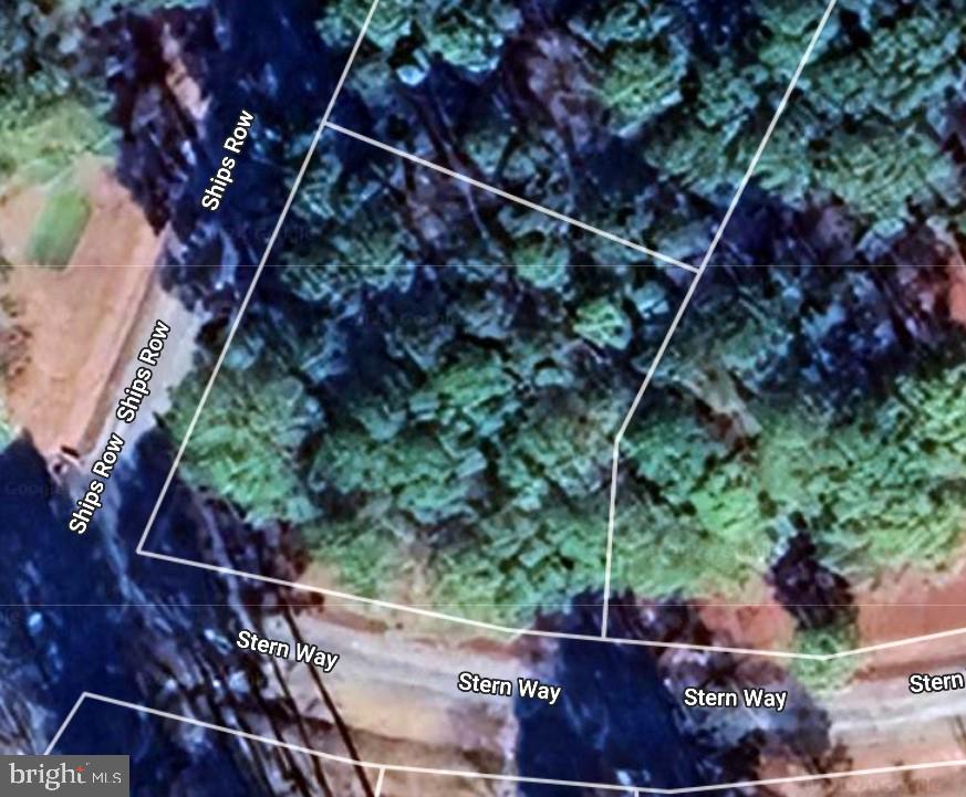 LOT 38 SEC 8 STERN WAY, MONTROSS, Virginia 22520, ,Land,For sale,LOT 38 SEC 8 STERN WAY,VAWE2007934 MLS # VAWE2007934