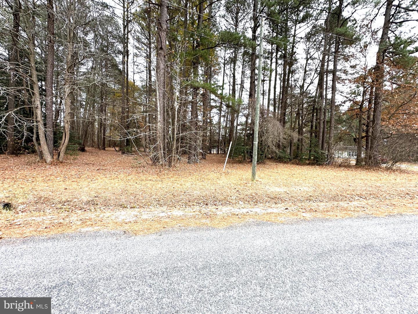 LOT 38 SEC 8 STERN WAY, MONTROSS, Virginia 22520, ,Land,For sale,LOT 38 SEC 8 STERN WAY,VAWE2007934 MLS # VAWE2007934