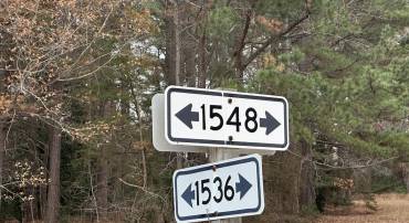 LOT 38 SEC 8 STERN WAY, MONTROSS, Virginia 22520, ,Land,For sale,LOT 38 SEC 8 STERN WAY,VAWE2007934 MLS # VAWE2007934