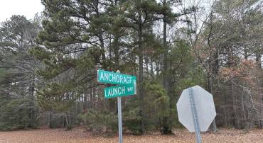 LOT 3 SEC 9 LAUNCH WAY, MONTROSS, Virginia 22520, ,Land,For sale,LOT 3 SEC 9 LAUNCH WAY,VAWE2007936 MLS # VAWE2007936