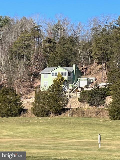 231 RESORT DR, BASYE, Virginia 22810, 3 Bedrooms Bedrooms, ,2 BathroomsBathrooms,Residential,For sale,231 RESORT DR,VASH2010232 MLS # VASH2010232