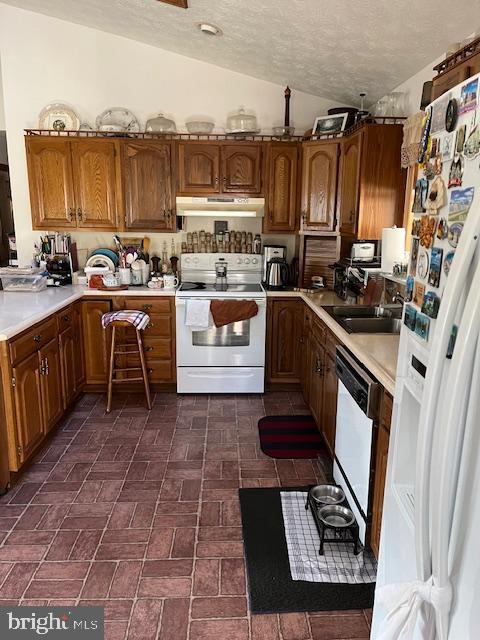 231 RESORT DR, BASYE, Virginia 22810, 3 Bedrooms Bedrooms, ,2 BathroomsBathrooms,Residential,For sale,231 RESORT DR,VASH2010232 MLS # VASH2010232