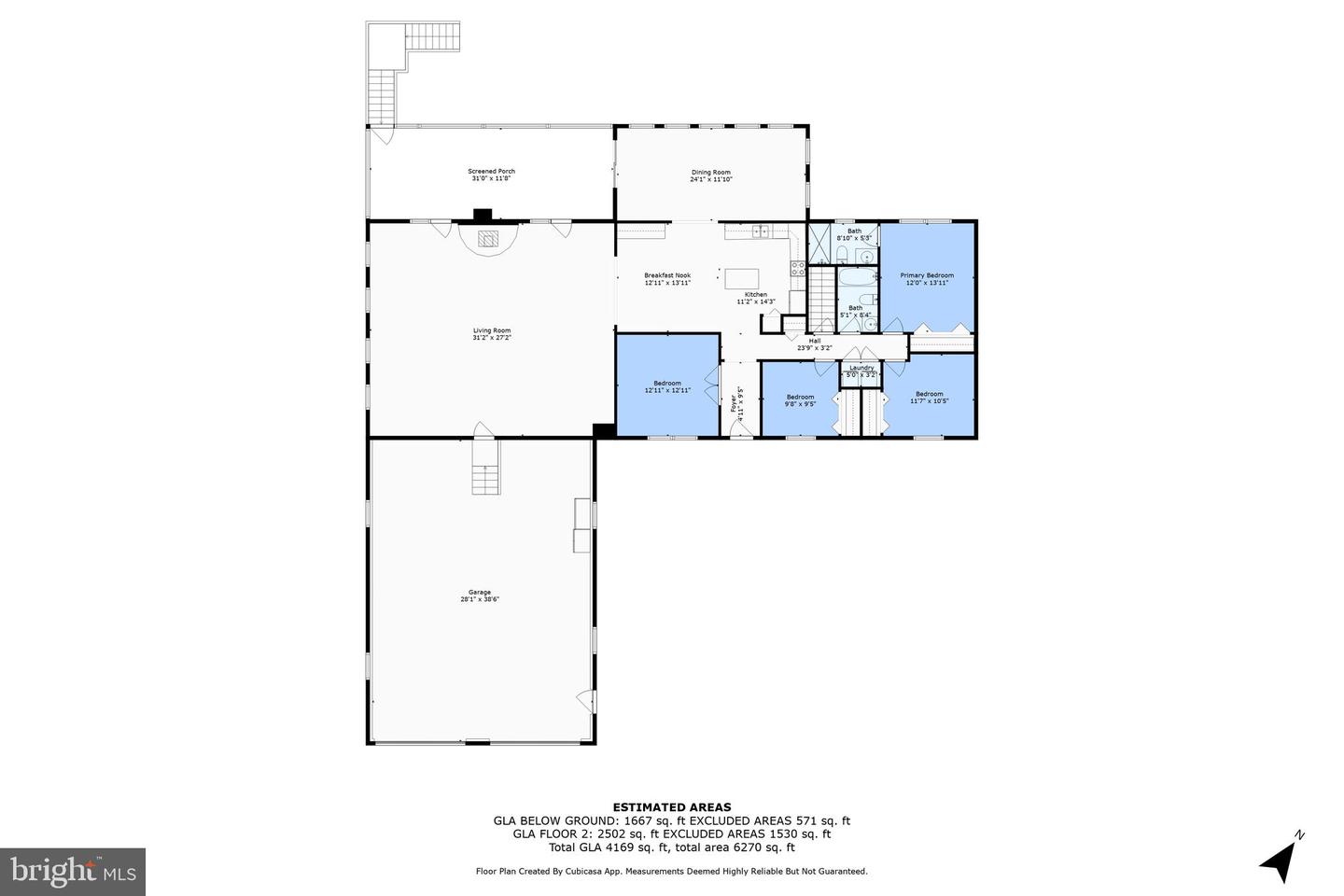 11104 PINEY FOREST RD, BUMPASS, Virginia 23024, 5 Bedrooms Bedrooms, ,4 BathroomsBathrooms,Residential,For sale,11104 PINEY FOREST RD,VASP2029696 MLS # VASP2029696