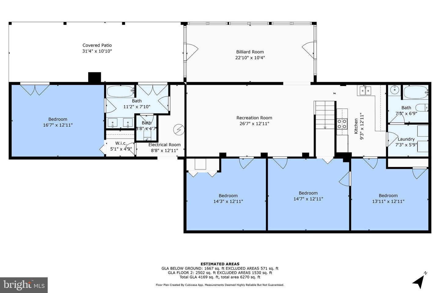 11104 PINEY FOREST RD, BUMPASS, Virginia 23024, 5 Bedrooms Bedrooms, ,4 BathroomsBathrooms,Residential,For sale,11104 PINEY FOREST RD,VASP2029696 MLS # VASP2029696