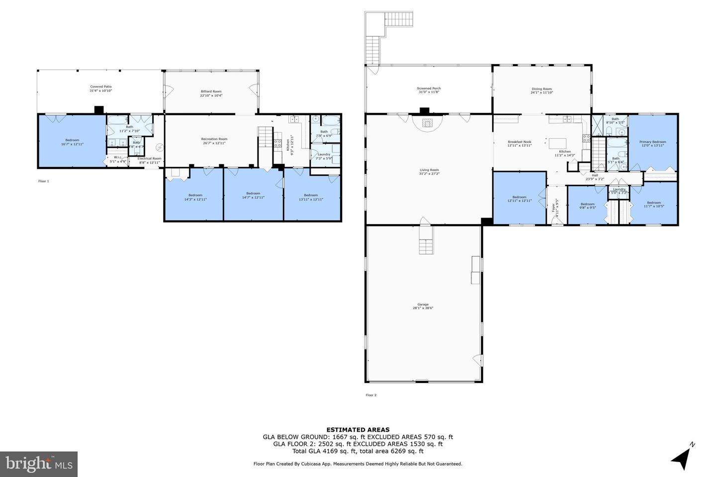 11104 PINEY FOREST RD, BUMPASS, Virginia 23024, 5 Bedrooms Bedrooms, ,4 BathroomsBathrooms,Residential,For sale,11104 PINEY FOREST RD,VASP2029696 MLS # VASP2029696