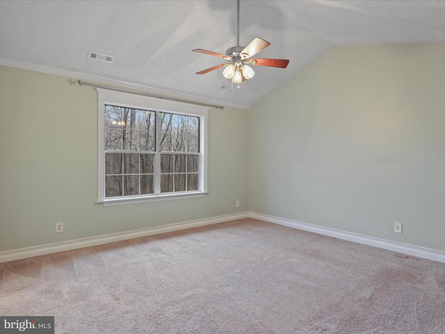 31 BAYBERRY LN, FREDERICKSBURG, Virginia 22406, 3 Bedrooms Bedrooms, ,2 BathroomsBathrooms,Residential,For sale,31 BAYBERRY LN,VAST2034810 MLS # VAST2034810