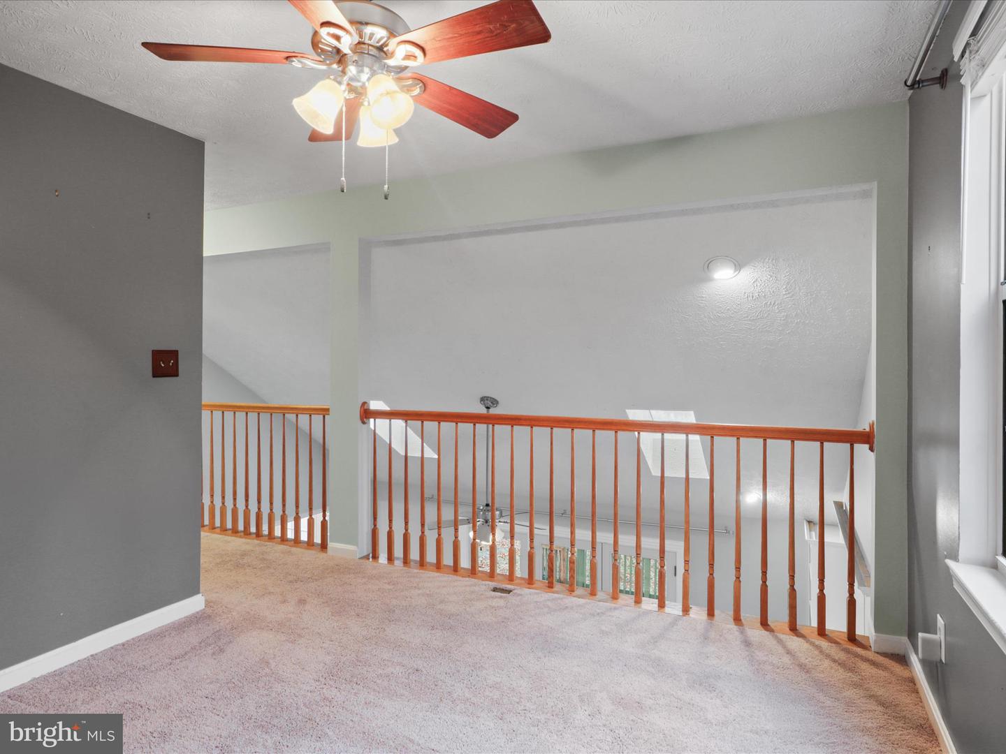 31 BAYBERRY LN, FREDERICKSBURG, Virginia 22406, 3 Bedrooms Bedrooms, ,2 BathroomsBathrooms,Residential,For sale,31 BAYBERRY LN,VAST2034810 MLS # VAST2034810