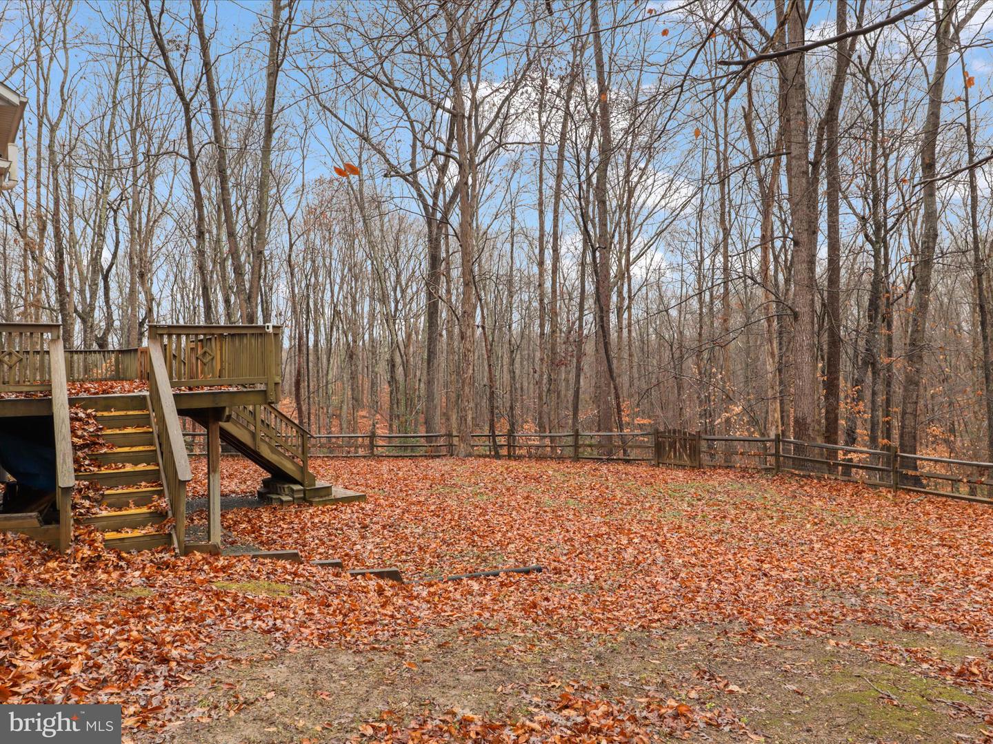 31 BAYBERRY LN, FREDERICKSBURG, Virginia 22406, 3 Bedrooms Bedrooms, ,2 BathroomsBathrooms,Residential,For sale,31 BAYBERRY LN,VAST2034810 MLS # VAST2034810