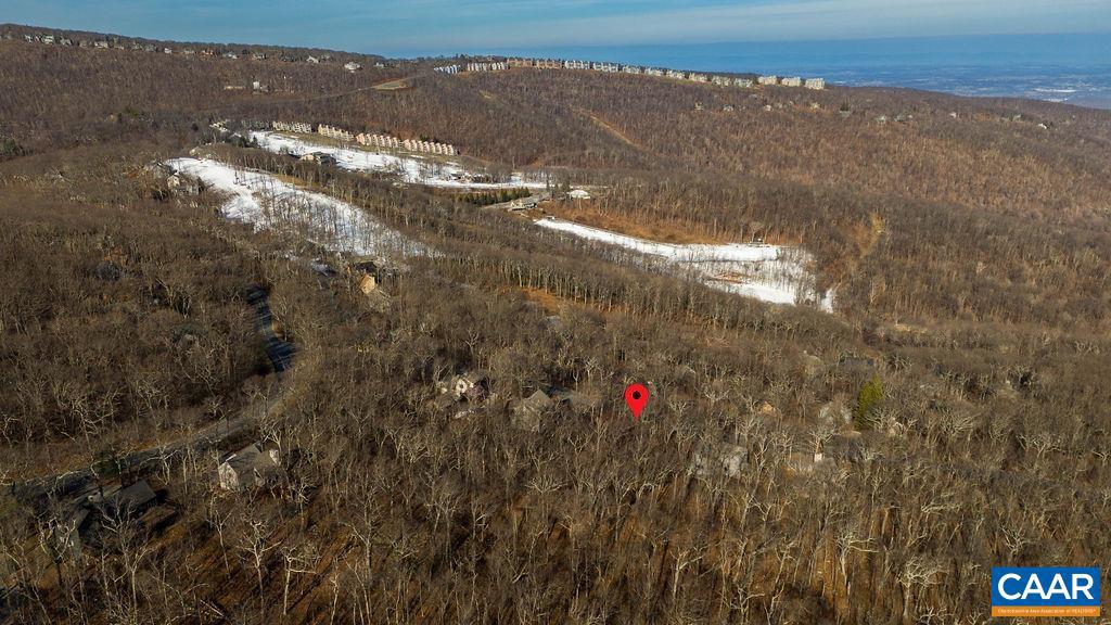 82 PEDLARS EDGE DR, WINTERGREEN RESORT, Virginia 22967, ,Land,For sale,82 PEDLARS EDGE DR,659482 MLS # 659482