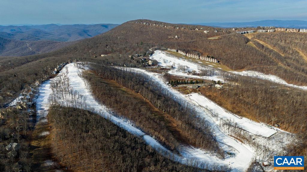 82 PEDLARS EDGE DR, WINTERGREEN RESORT, Virginia 22967, ,Land,For sale,82 PEDLARS EDGE DR,659482 MLS # 659482