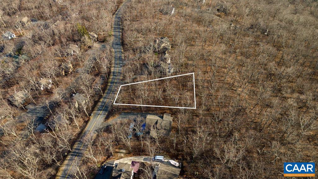 82 PEDLARS EDGE DR, WINTERGREEN RESORT, Virginia 22967, ,Land,For sale,82 PEDLARS EDGE DR,659482 MLS # 659482