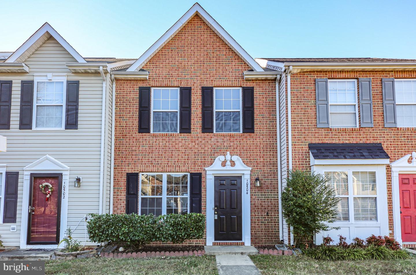 10504 LIMBURG CT, FREDERICKSBURG, Virginia 22408, 2 Bedrooms Bedrooms, ,2 BathroomsBathrooms,Residential,For sale,10504 LIMBURG CT,VASP2028752 MLS # VASP2028752