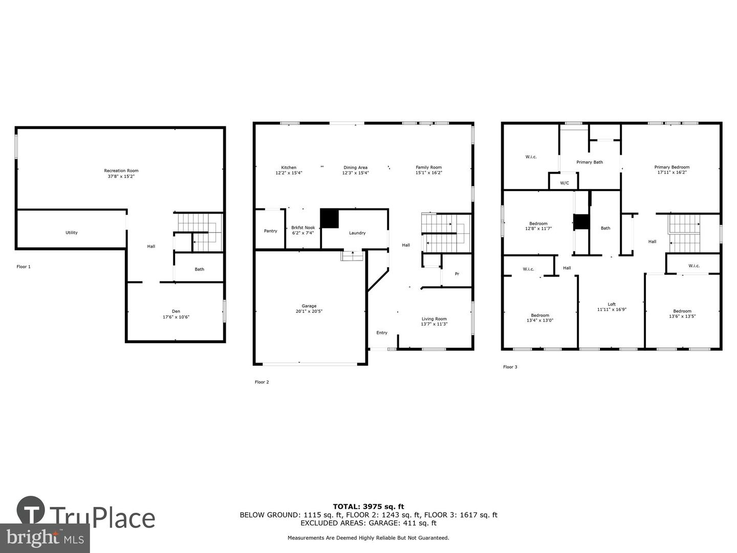 100 COTTON BLOSSOM CT, FREDERICKSBURG, Virginia 22405, 5 Bedrooms Bedrooms, ,3 BathroomsBathrooms,Residential,For sale,100 COTTON BLOSSOM CT,VAST2034272 MLS # VAST2034272