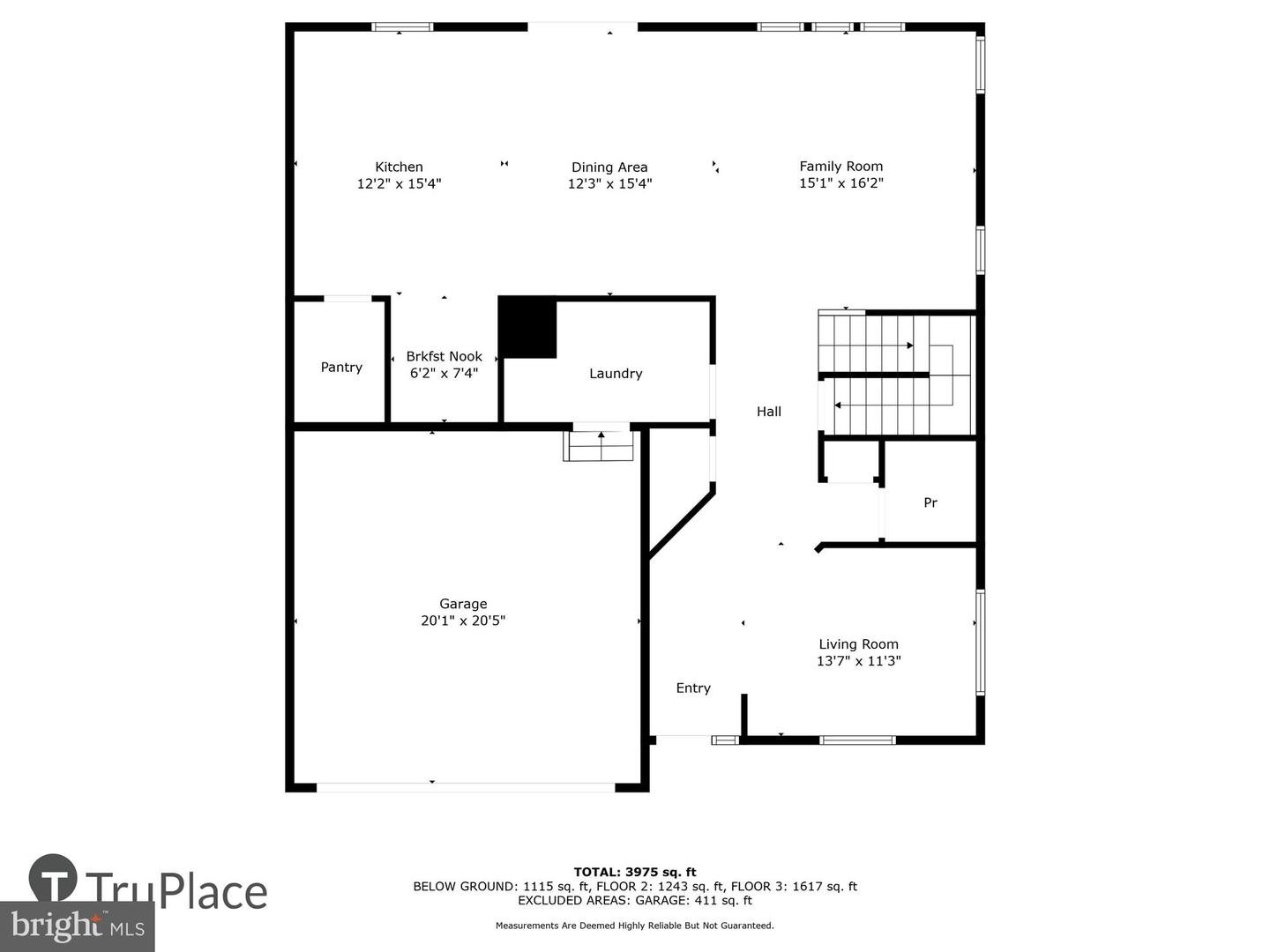 100 COTTON BLOSSOM CT, FREDERICKSBURG, Virginia 22405, 5 Bedrooms Bedrooms, ,3 BathroomsBathrooms,Residential,For sale,100 COTTON BLOSSOM CT,VAST2034272 MLS # VAST2034272